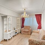 Pantelimon, Mega Mall, mobilat elegant + loc parcare inclus