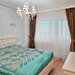 Pantelimon, Mega Mall, mobilat elegant + loc parcare inclus