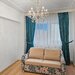 Pantelimon, Mega Mall, mobilat elegant + loc parcare inclus