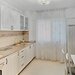 Pantelimon, Mega Mall, mobilat elegant + loc parcare inclus