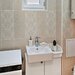 Pantelimon, Mega Mall, mobilat elegant + loc parcare inclus