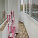 Pantelimon, Mega Mall, mobilat elegant + loc parcare inclus