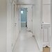Pantelimon, Mega Mall, mobilat elegant + loc parcare inclus